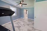 36 445TH Avenue - Photo 18