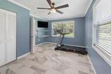 36 445TH Avenue - Photo 19