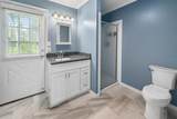 36 445TH Avenue - Photo 20