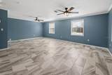 36 445TH Avenue - Photo 21
