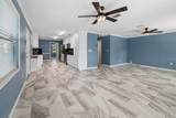 36 445TH Avenue - Photo 22