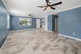36 445TH Avenue - Photo 23