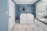 36 445TH Avenue - Photo 24
