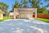 36 445TH Avenue - Photo 25