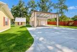 36 445TH Avenue - Photo 26