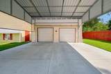 36 445TH Avenue - Photo 27