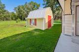 36 445TH Avenue - Photo 28