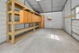 36 445TH Avenue - Photo 30