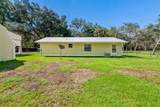36 445TH Avenue - Photo 32