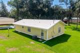 36 445TH Avenue - Photo 33