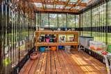 36 445TH Avenue - Photo 36