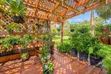 36 445TH Avenue - Photo 37
