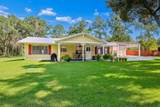 36 445TH Avenue - Photo 4