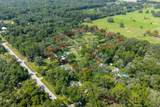 36 445TH Avenue - Photo 41
