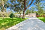 36 445TH Avenue - Photo 5