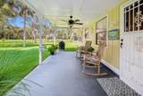 36 445TH Avenue - Photo 7