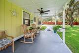 36 445TH Avenue - Photo 8