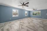 36 445TH Avenue - Photo 9