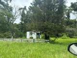 199 Davis Court - Photo 1