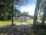 23161 183RD Lane - Photo 40