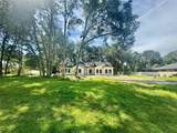 23161 183RD Lane - Photo 41