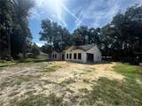 23161 183RD Lane - Photo 42