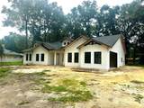 23161 183RD Lane - Photo 43