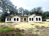 23161 183RD Lane - Photo 44