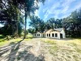 23161 183RD Lane - Photo 45