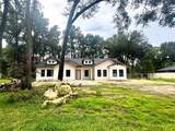 23161 183RD Lane - Photo 46
