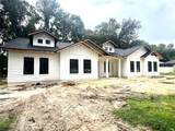 23161 183RD Lane - Photo 47