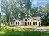 23161 183RD Lane - Photo 48