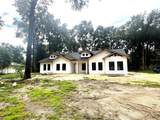 23161 183RD Lane - Photo 49