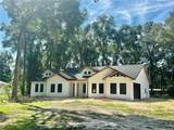 23161 183RD Lane - Photo 50