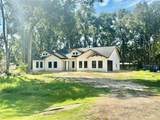 23161 183RD Lane - Photo 51