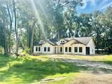 23161 183RD Lane - Photo 52