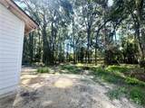 23161 183RD Lane - Photo 55