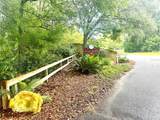 23161 183RD Lane - Photo 58