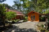 16350 53RD Lane - Photo 1