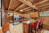 16350 53RD Lane - Photo 11