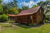 16350 53RD Lane - Photo 2