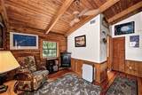 16350 53RD Lane - Photo 20