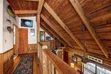 16350 53RD Lane - Photo 21