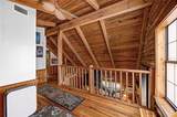 16350 53RD Lane - Photo 22