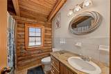 16350 53RD Lane - Photo 23