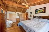 16350 53RD Lane - Photo 25
