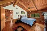 16350 53RD Lane - Photo 26