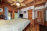 16350 53RD Lane - Photo 29