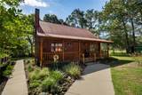 16350 53RD Lane - Photo 3