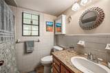 16350 53RD Lane - Photo 30
